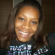 Sandra Bland (Twitter)